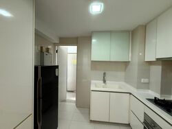 Beacon Heights (D12), Condominium #480030401